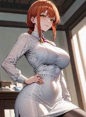 1219092
