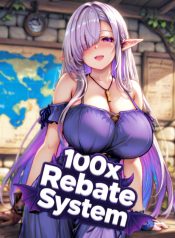 804985