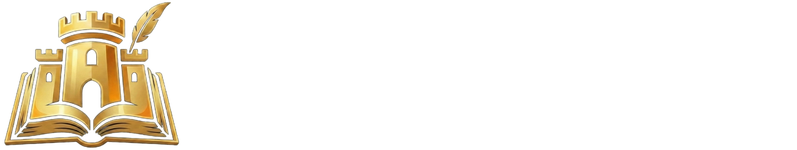 NovelKeep