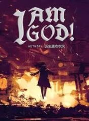 i-am-god-novelkeep