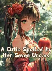 1234170