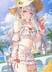 1044937