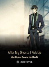 33279