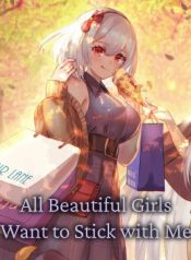 1279110