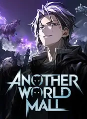 1359910
