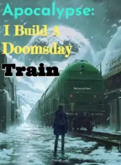1135936