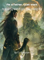 1131444