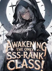 988693