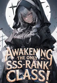 988693