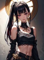 902844