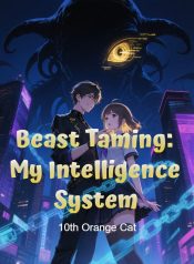 1585859