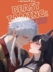 1203964