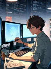 962901