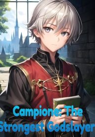 938741