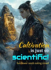 1126503