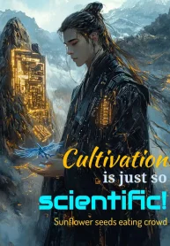 1126503