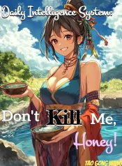 1085198