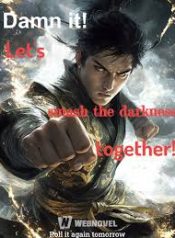 1422676