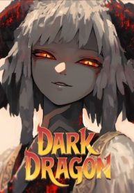 1043362