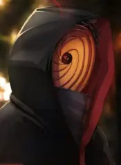 1102668