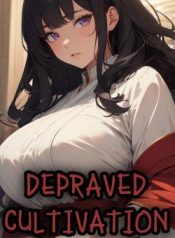 1226948