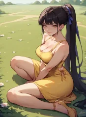1222555