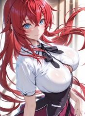 1068476