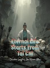 1566919