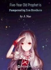 588951