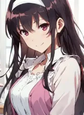 1124334