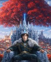 1555841