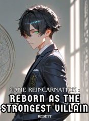 942422