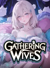 829287