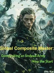 982876