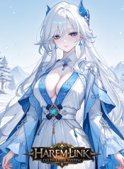 1362254