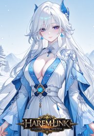 1362254