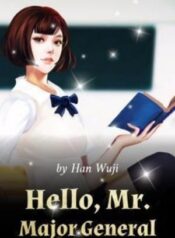 175619