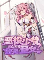 1118615