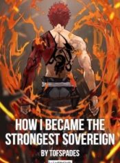 1059722