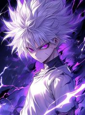 877647