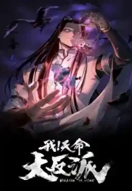 1476951