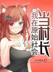 1035043