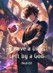 903791