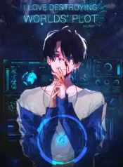 1005258