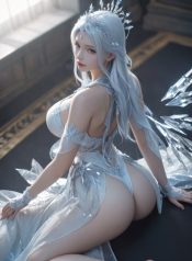 802186