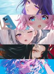 1474986