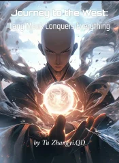 1534494
