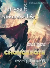 1465532