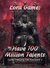 1041007