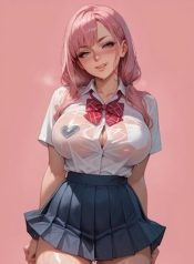 1146174